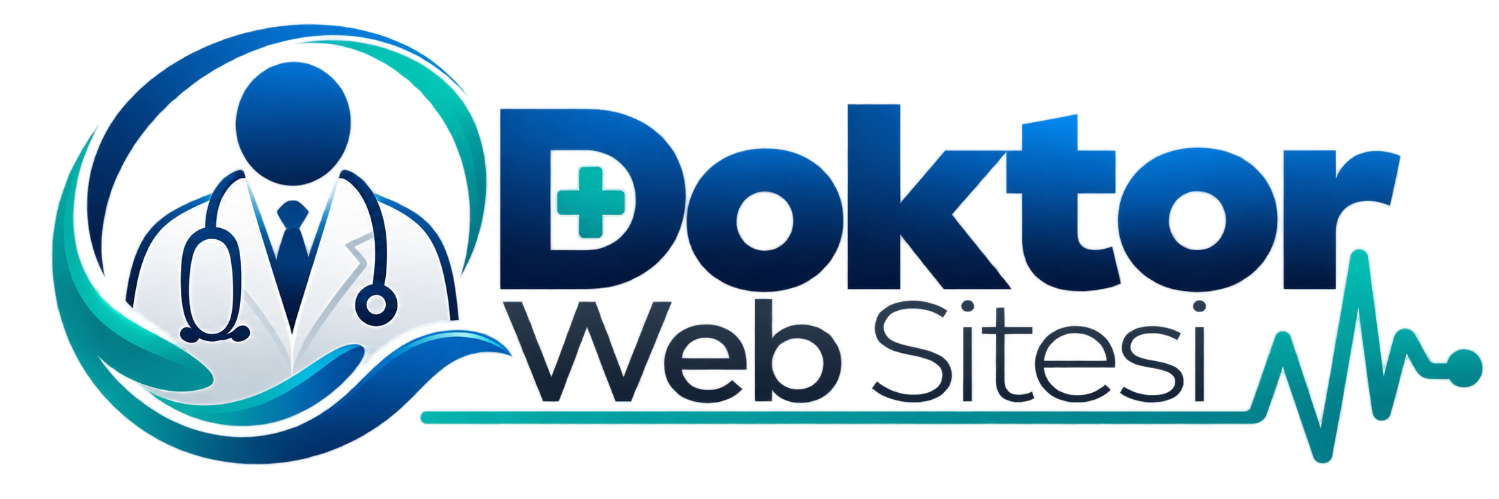 Doktor Web Sitesi